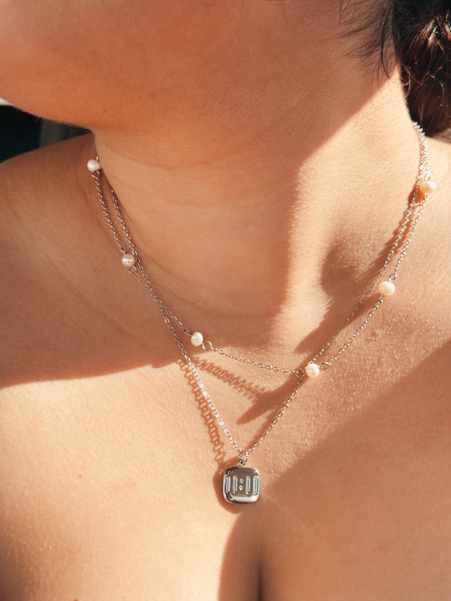 Silver Eleven Eleven