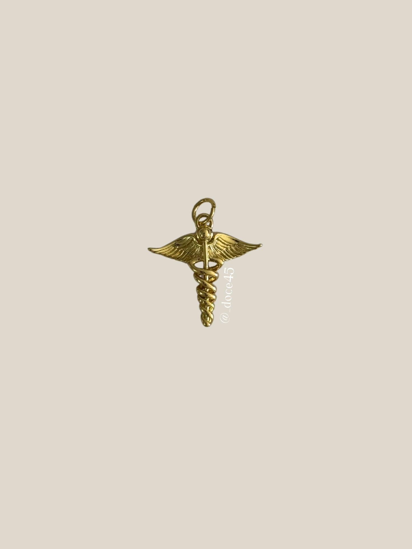 Med Charm