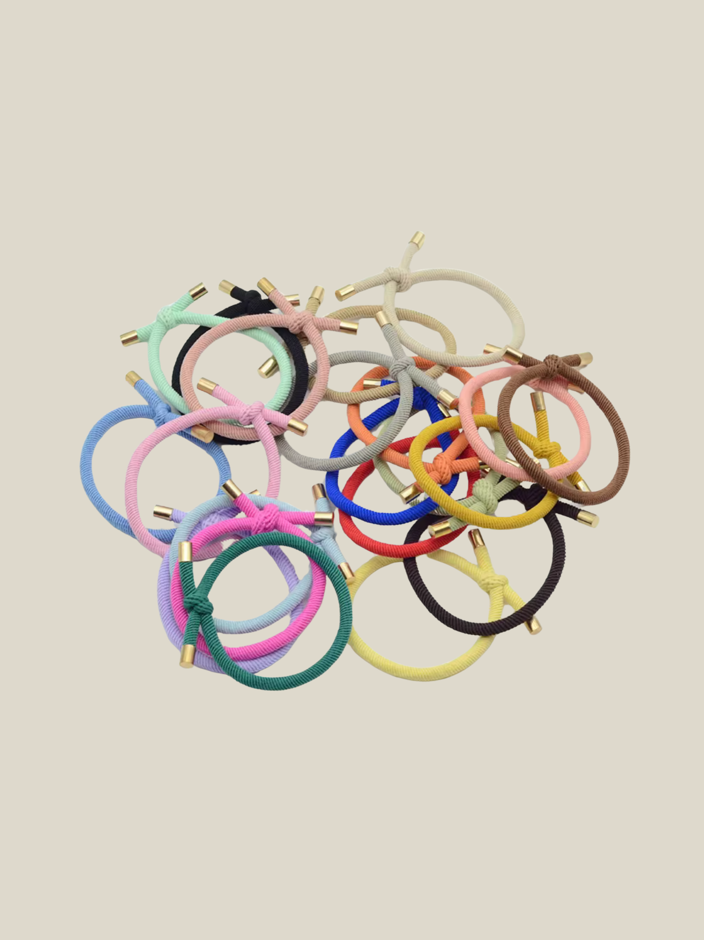 ChicFlex Bracelet