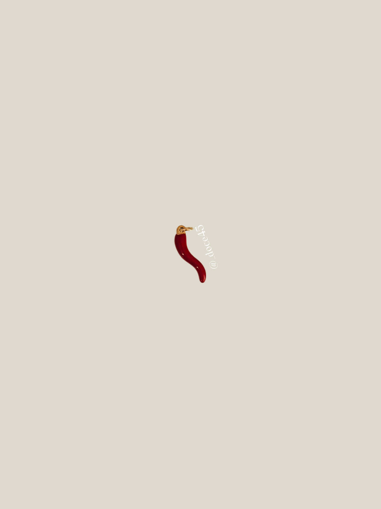 Chili