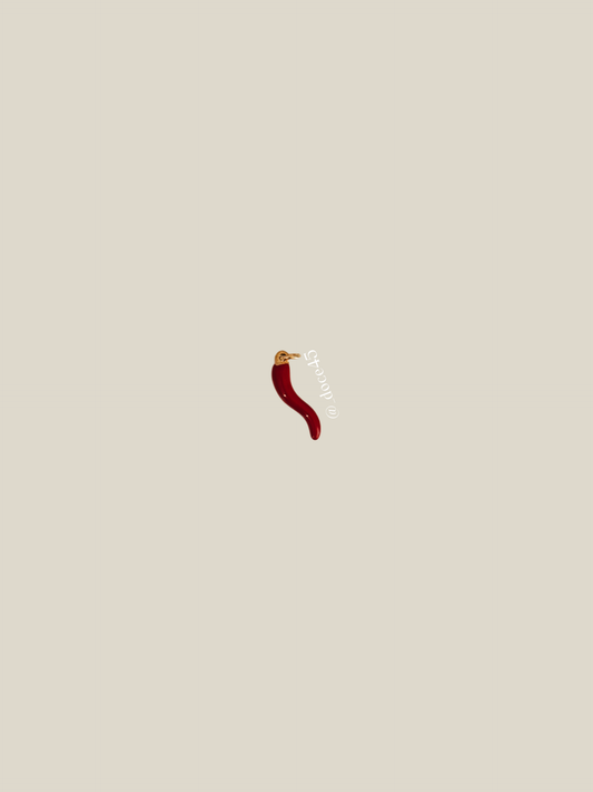 Chili