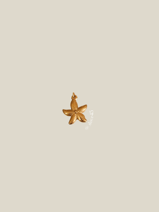 Sea Star