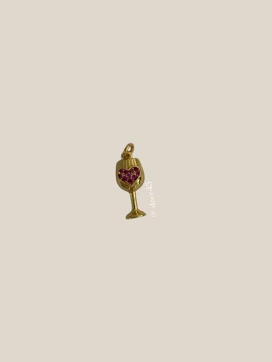 Wine Glass