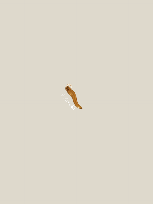 Gold Chili
