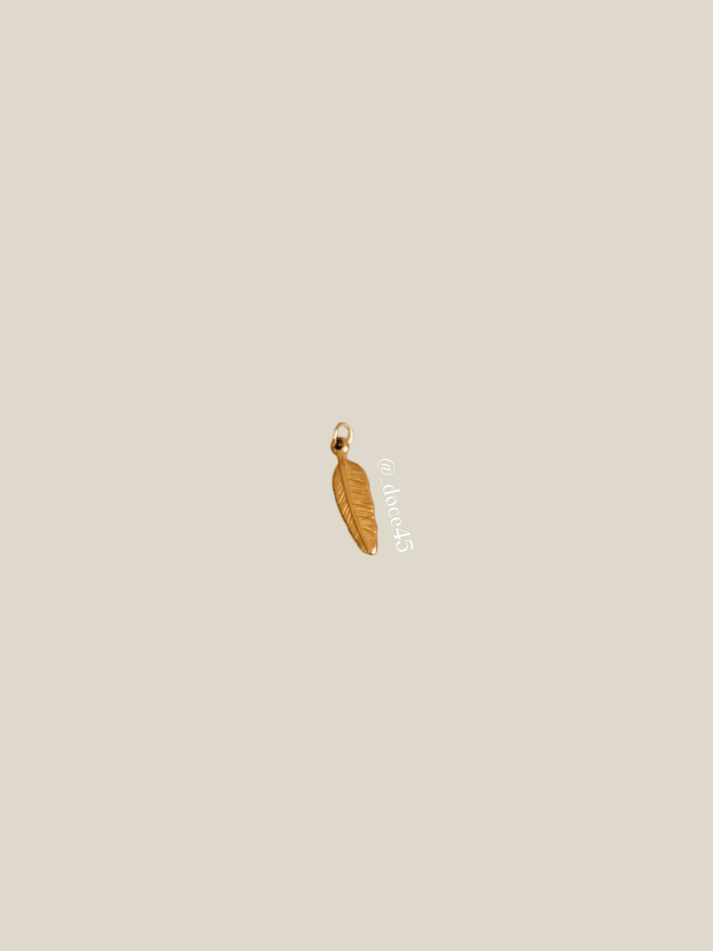 Feather